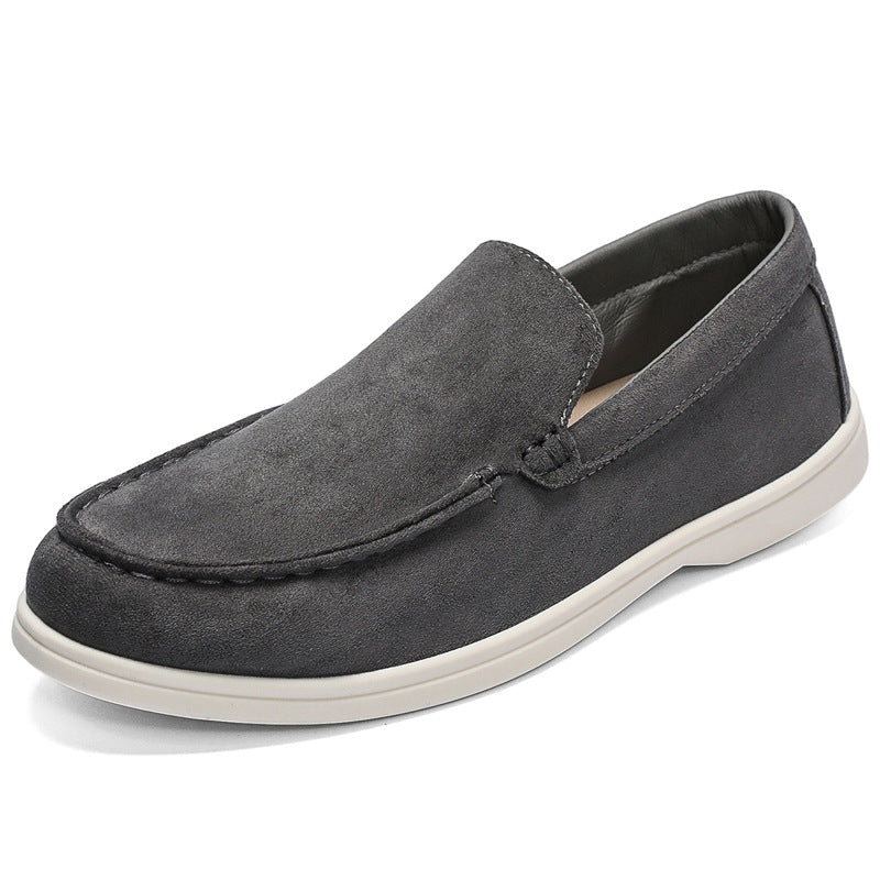 Portofino Loafer