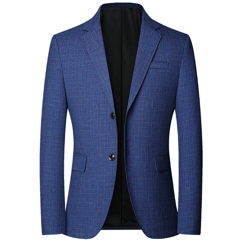 The Kensington Blazer