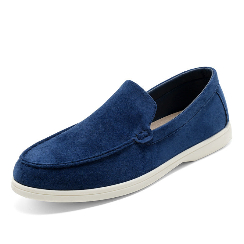 Portofino Loafer