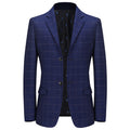 Der Kensington Blazer