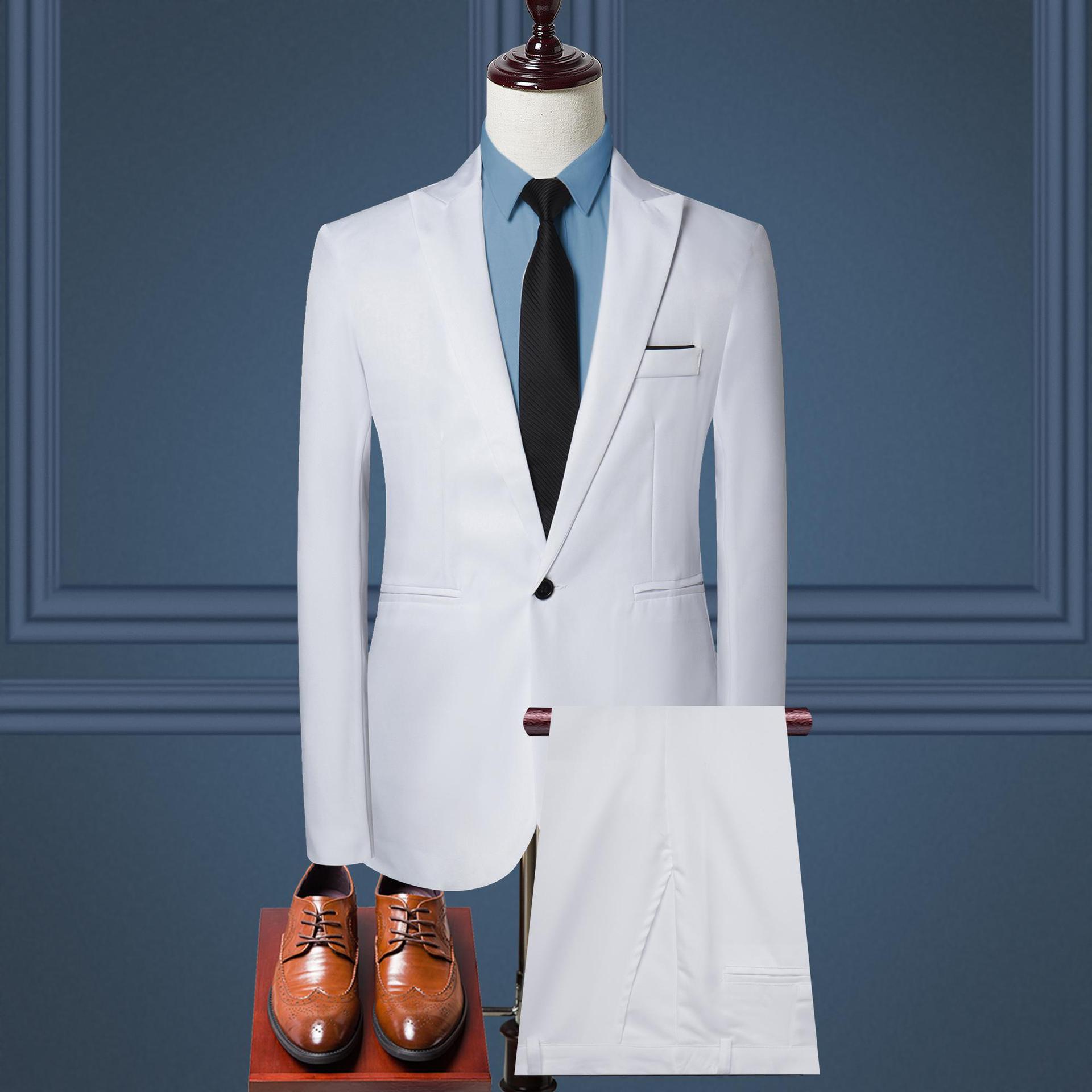 Football Basic Suit – Personalized