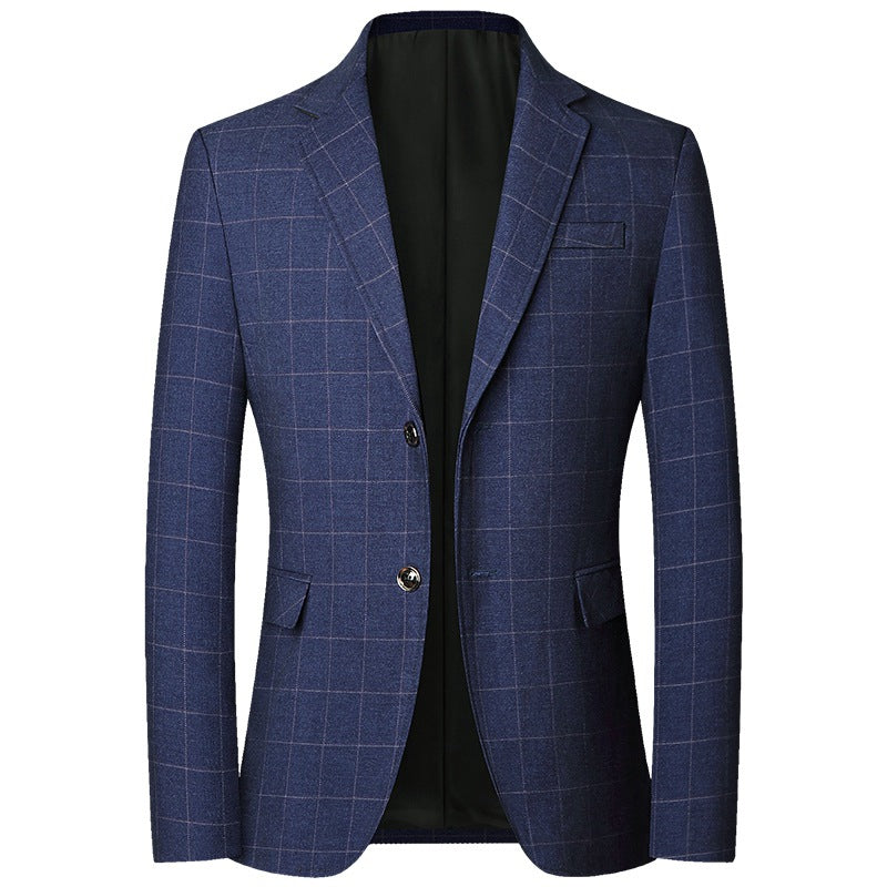 The Kensington Blazer