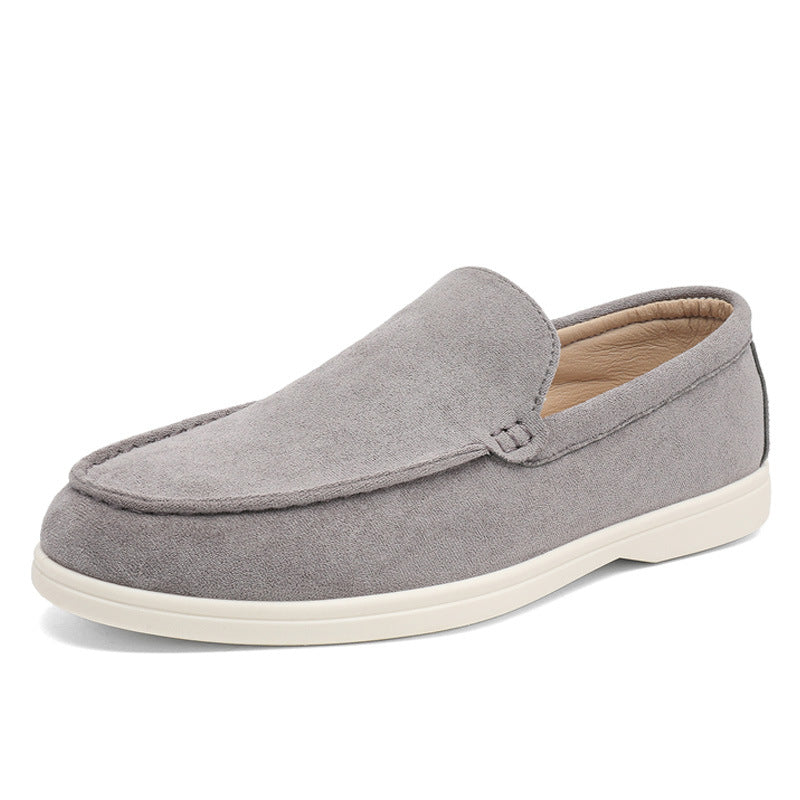 Portofino Loafer