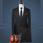 Football Basic Suit – Personalized