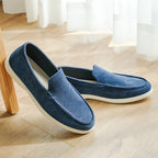 Portofino Loafer