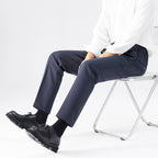 Essential Trousers