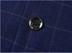 Der Kensington Blazer