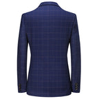 Der Kensington Blazer