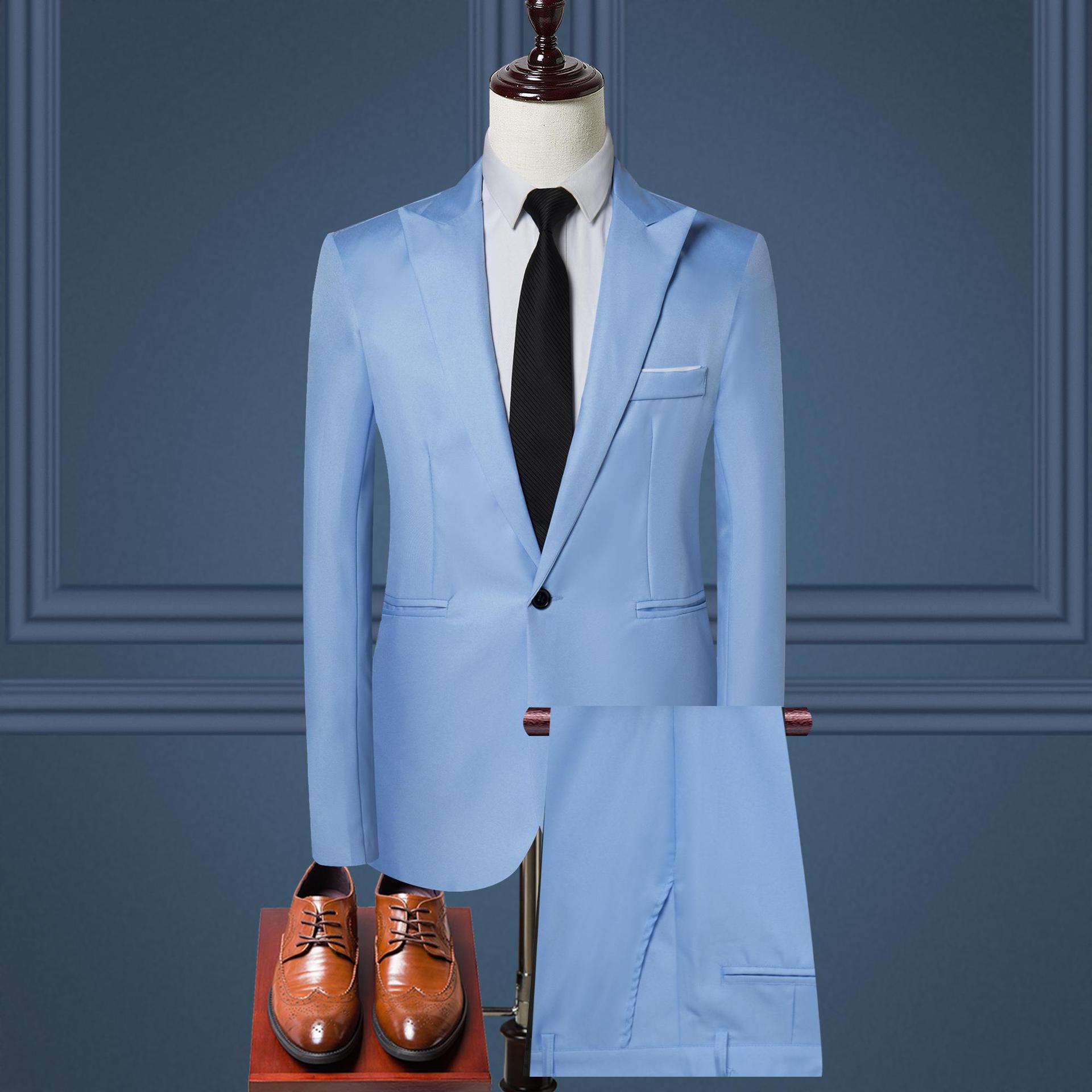 Football Basic Suit – Personalized