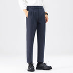 Essential Trousers