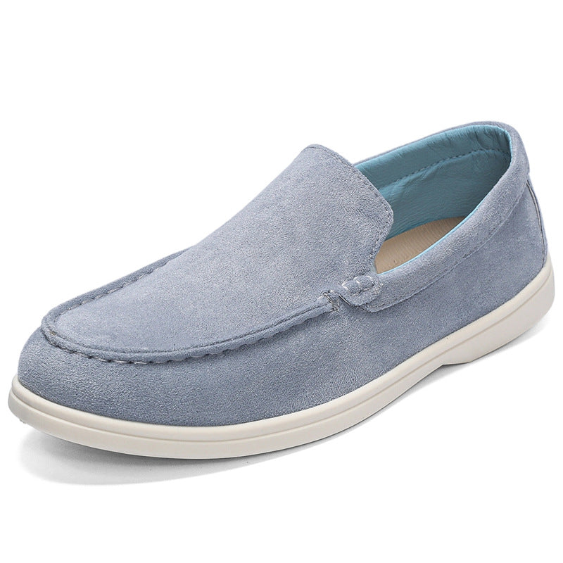Portofino Loafer