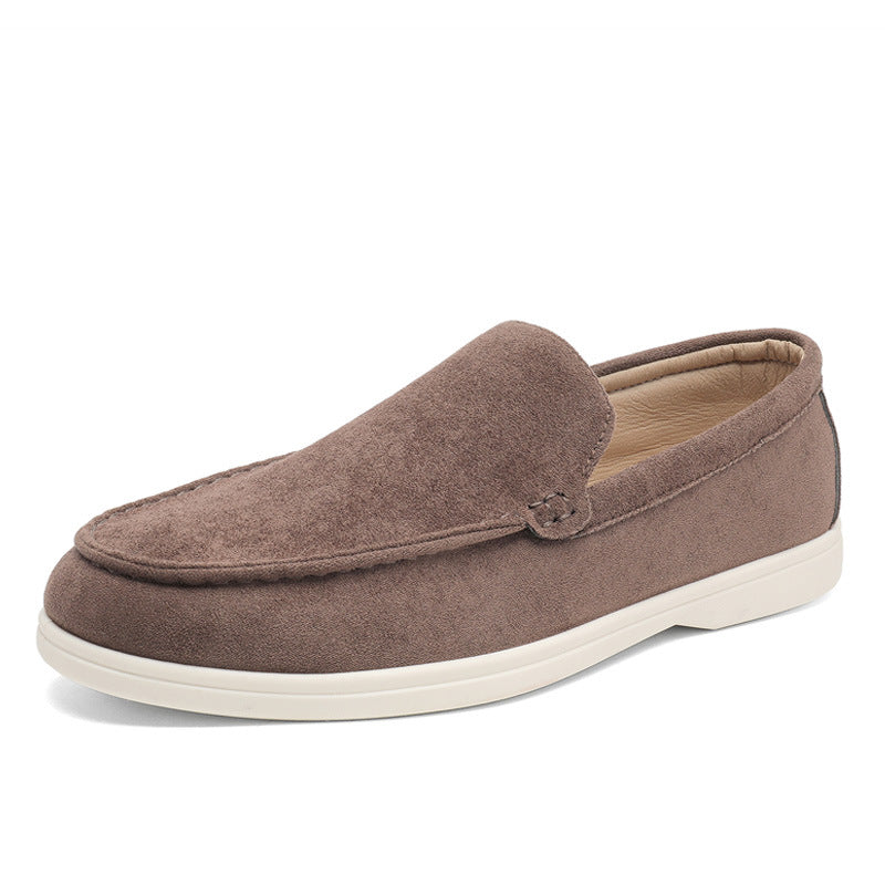 Portofino Loafer