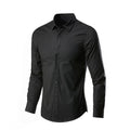 Casual Shirt
