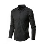 Football Shirt - Personalized