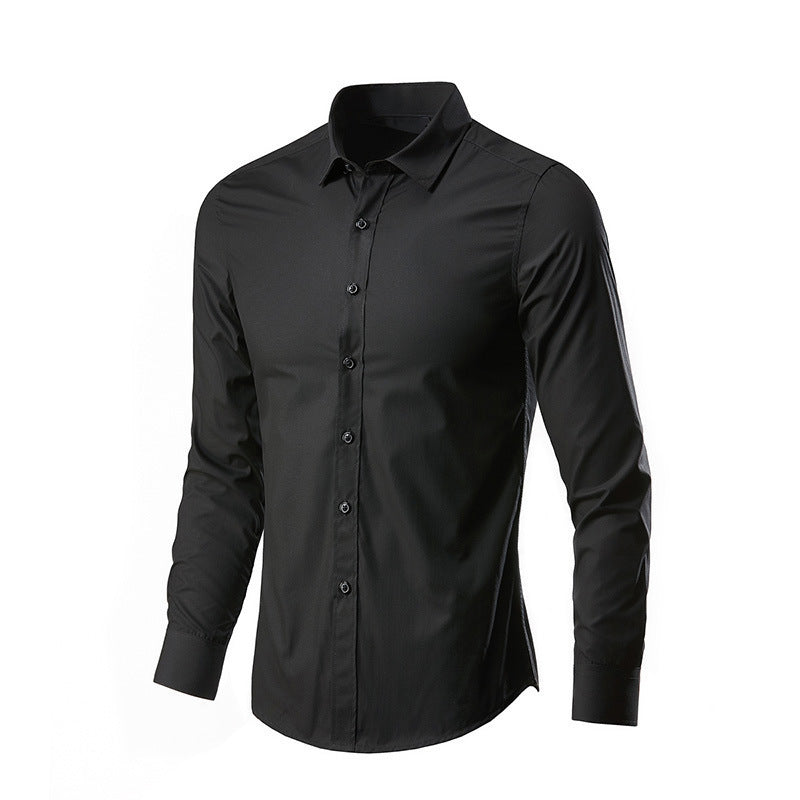 Casual Shirt