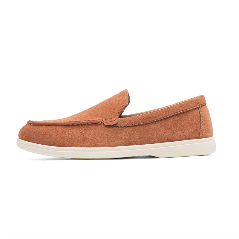 Portofino Loafer