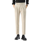 Essential Trousers