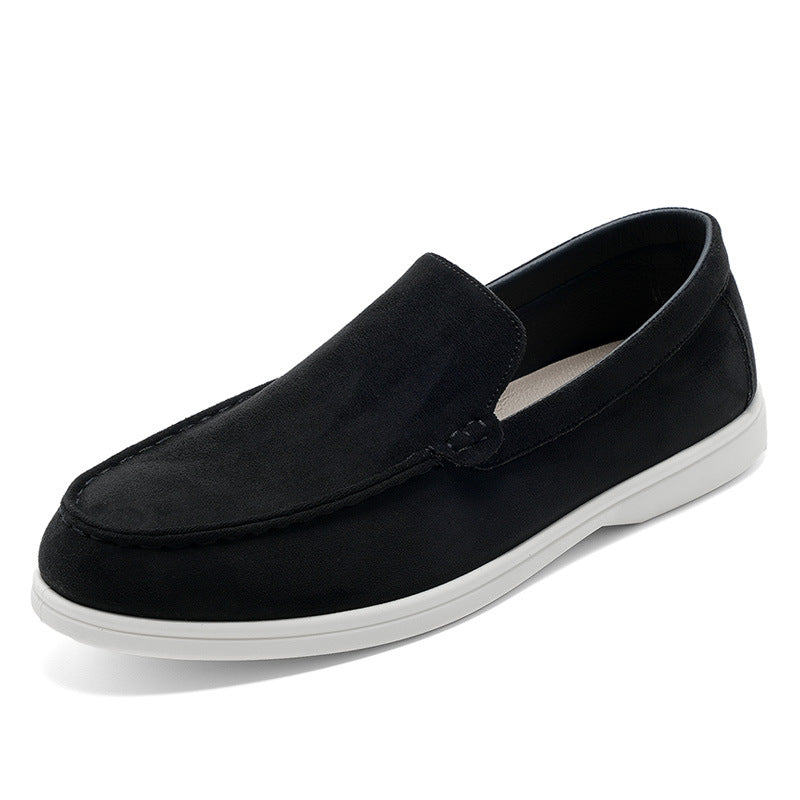 Portofino Loafer