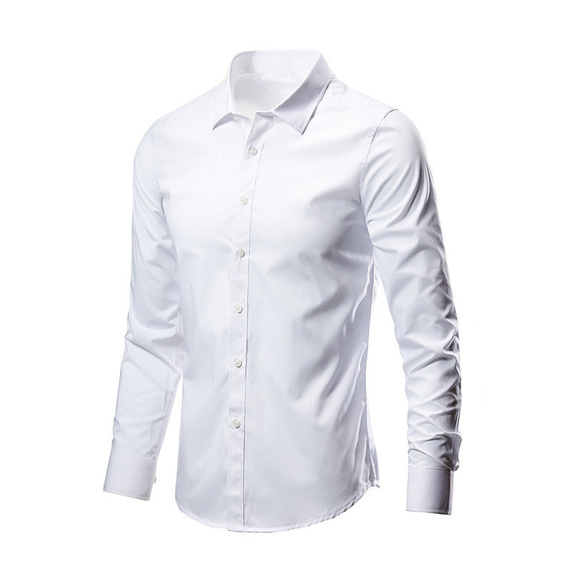 Football Shirt - Personalized