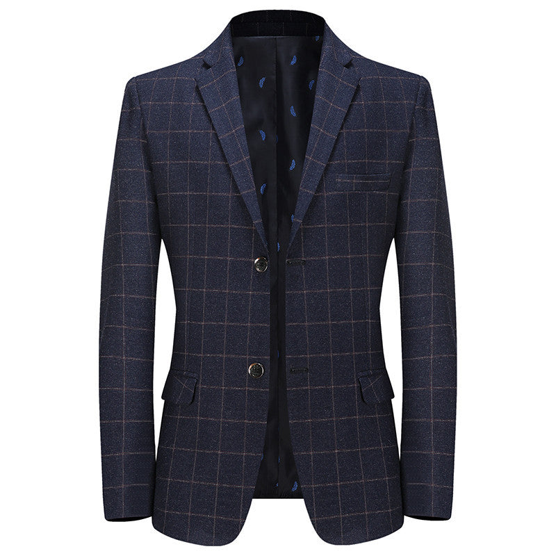 The Kensington Blazer