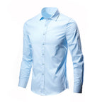 Football Shirt - Personalized