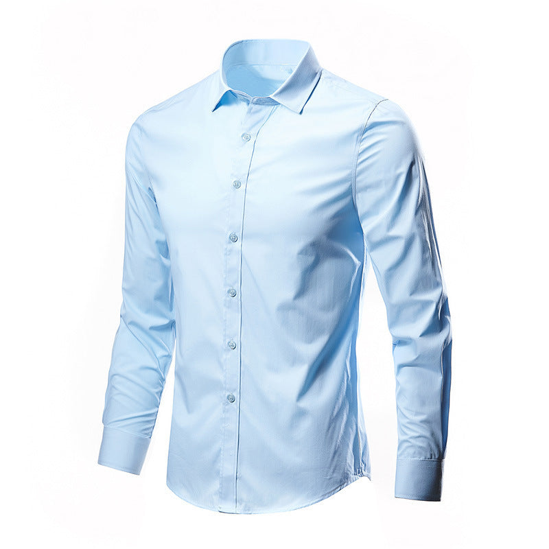 Football Shirt - Personalized