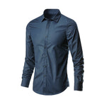 Football Shirt - Personalized