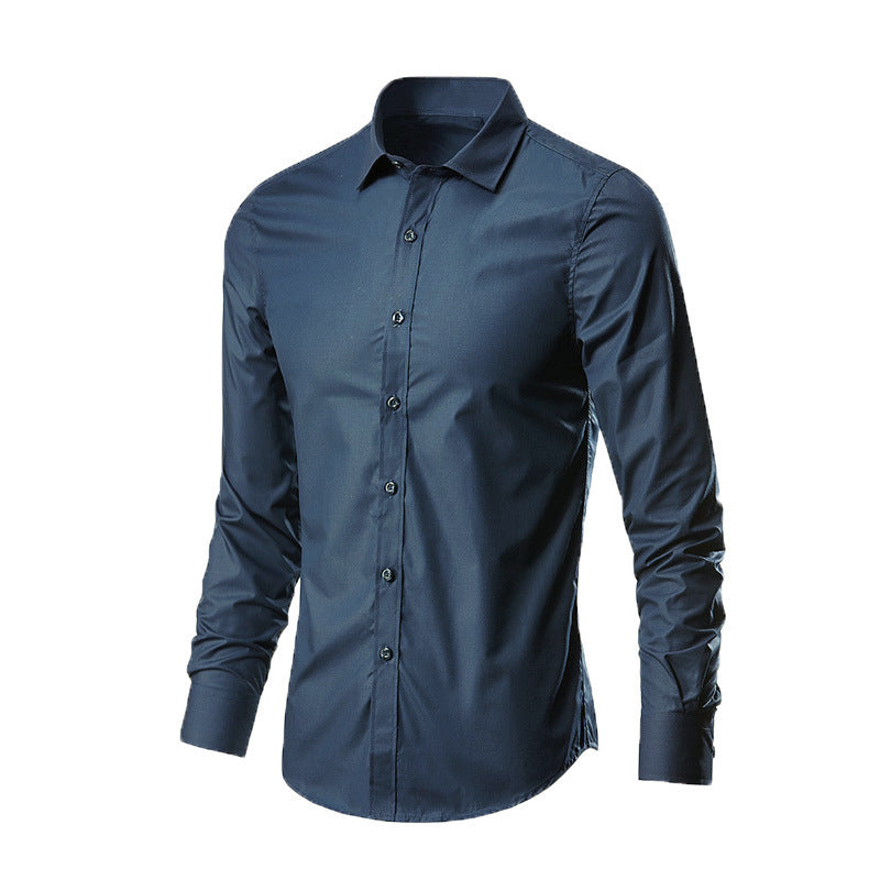 Football Shirt - Personalized