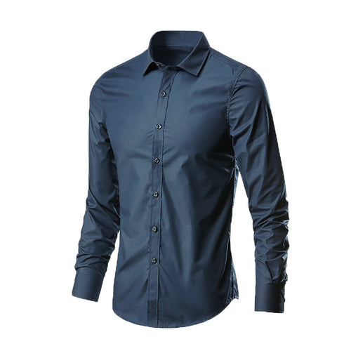 Casual Shirt