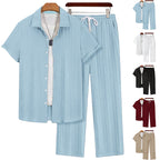 Saint-Tropez Set