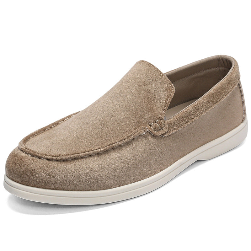 Portofino Loafer