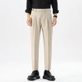 Essential Trousers