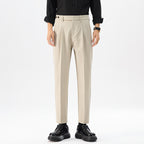 Essential Trousers