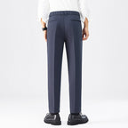 Essential Trousers