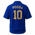 Football Monaco Set
