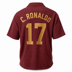Football Monaco Set