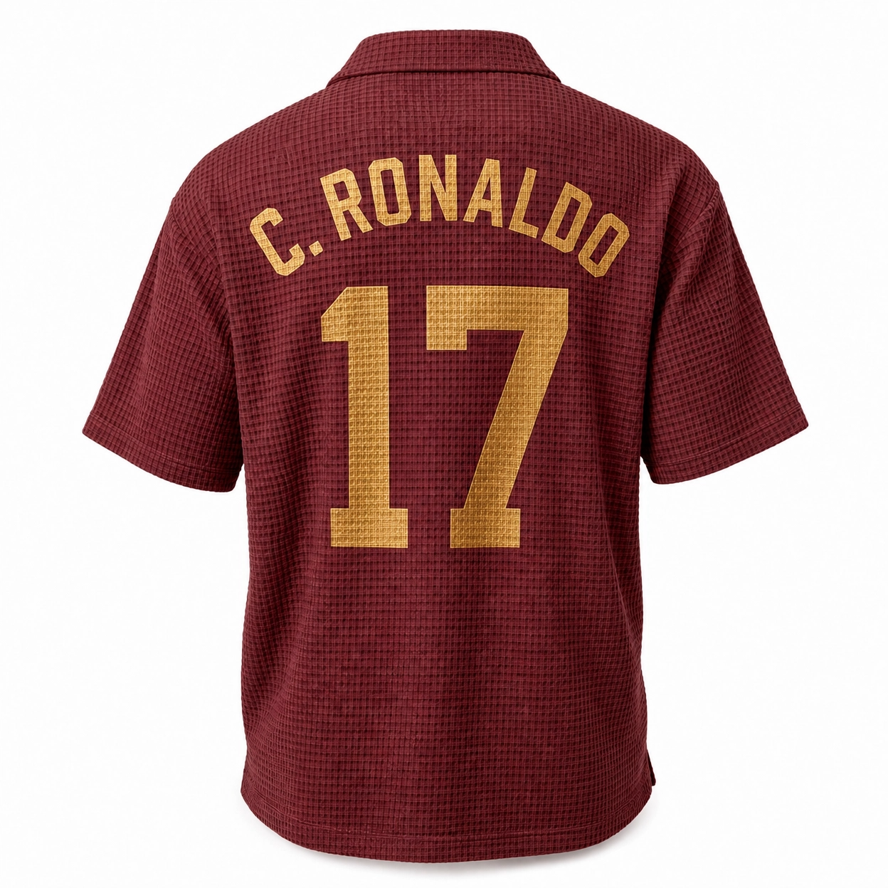 Football Monaco Set